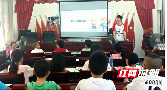 图片4.marked.jpg 图片4.marked.jpg