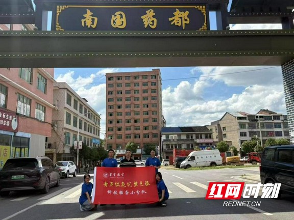 图片13.marked.jpg 图片13.marked.jpg